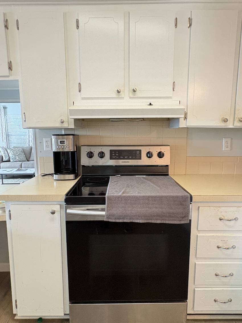 1172 Juanita Circle a Venice, FL Mobile or Manufactured Home for Sale